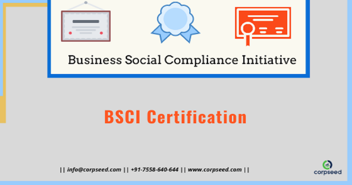 BSCI Certification- corpseed.png